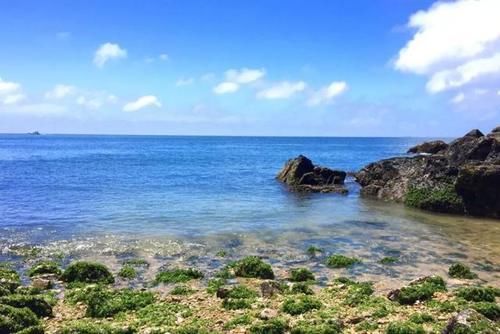 我是穷人，我给穷游者的一些建议，西藏不适合穷游