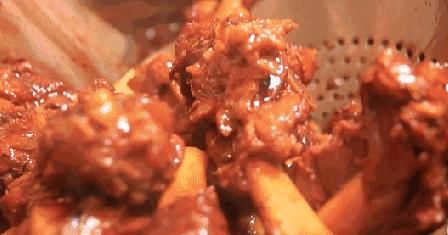 又一个红叶王国!国内这处秘境,有比肩枫叶之国加拿大的醉美秋色