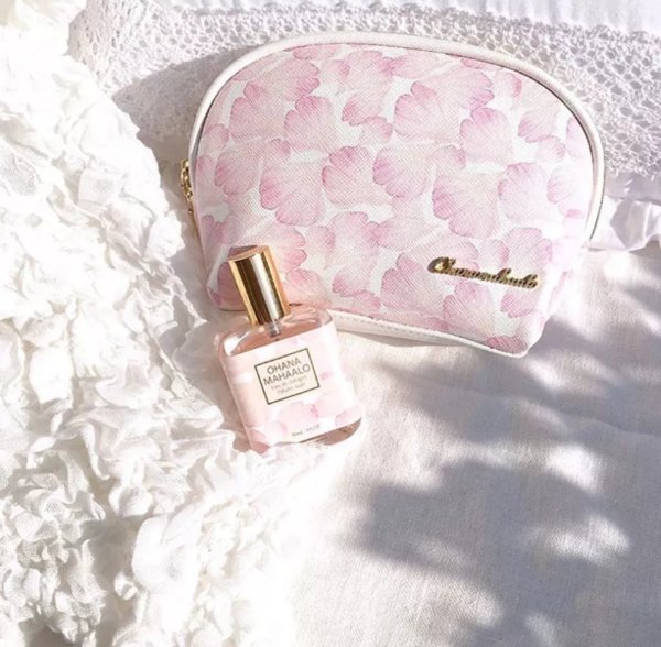 这些香水超好闻又不贵，为什么那么少人知道?!