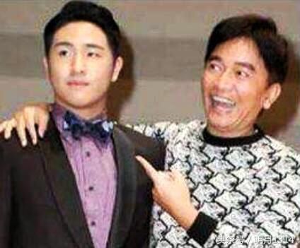 星二代网上发布危言耸听言论，引发轩然大波，又一个坑爹的孩子？