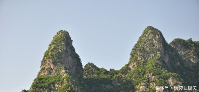 陕西到湖南正在规划一条铁路, 途经18站, 沿线城市有你家乡吗