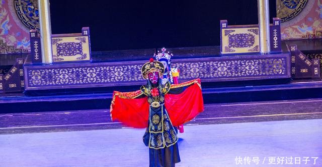 建设速度全国第一的城市，不是上海也不是深圳，而是这个西部省会