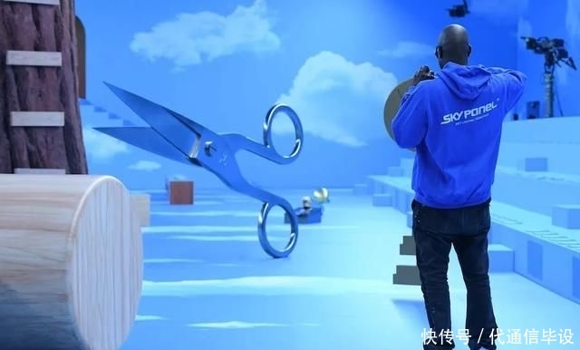 『联名』2020秋冬时装周联名球鞋大放出!看看有没有你的菜?