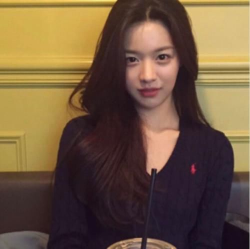 『上涨』女生若改掉这3种“恶习”,眼睛会越来越耐看,颜值蹭蹭往上涨