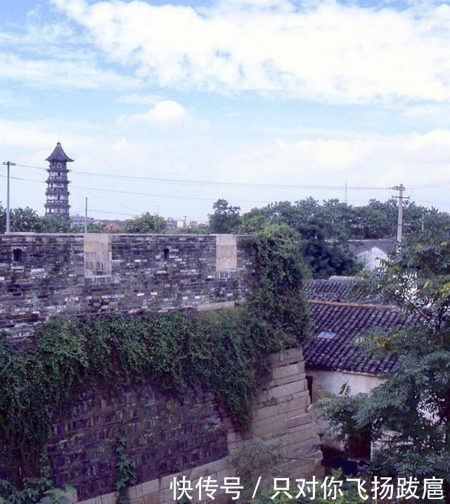 江苏苏州木版画