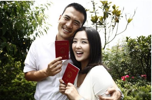 这就是真相！何洁否认婚内出轨 长文回顾事件经过及始末爆出惊人