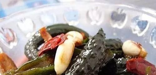  『食物』为什么，患胃病的人越来越多？这5种食物，劝你要少吃，莫贪嘴