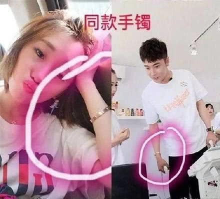 张丹峰夫妇回应“不实传闻”启动法律程序维护权益，希望回归平静