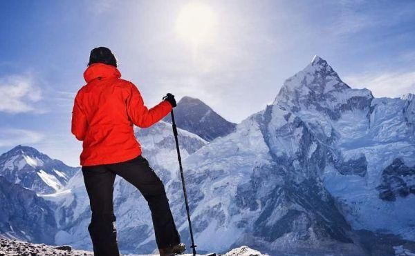 西藏用他的……彻底征服了全世界!