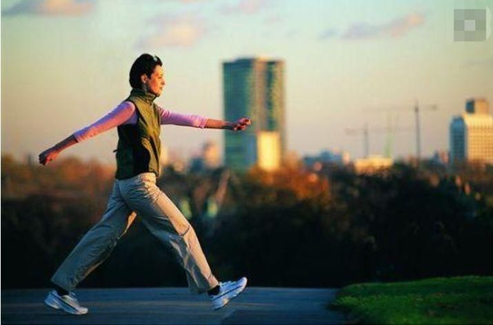 最简单的减肥技能你值得拥有，但是这4个注意点要了解