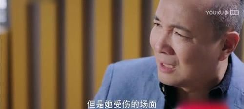  『习短道速滑』《冰糖炖雪梨》黎语冰要去找周染，棠雪吃醋不给去，黎语冰单手公主抱太甜了