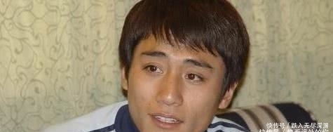 「生活」刘烨为照顾患病妻子三年没接戏,如今妻子容颜老去他仍不离不弃