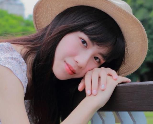  结婚之后■“吃软不吃硬”的四个生肖女，老公只有宠着他们，不可以指责！