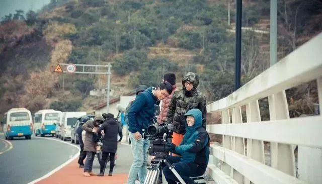  [吃香]喜从天降农村有四个新职业，3年后将会吃香，农民不必外出