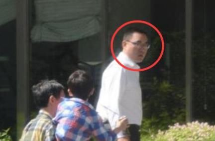 「反咬一口」海清好意帮忙推荐,她不领情还反咬一口,被现实活活打脸