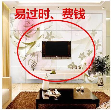 挣钱都不容易，装修这20个地方要注意，我家10万血汗钱都白砸了！