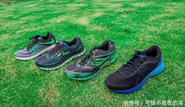 奢侈品■国内视为“廉价跑鞋”,在美国却奉为“奢侈品”,网友无法理解