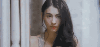 港味妆容真好?比桥底辣蟹香!