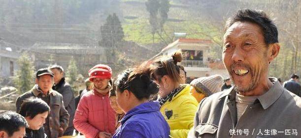 再过三十天，农村这项补贴将发放，合计上千元，4类人失去资格！
