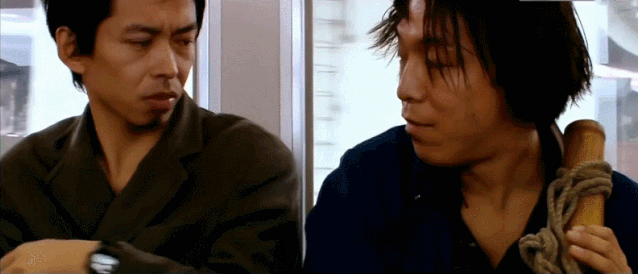 怎么就发朋友圈了