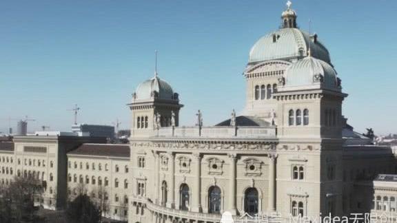 世界上最奢侈钢笔，一支的售价是70万，真是没有最贵只有更贵