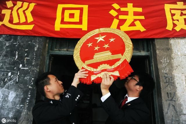 2019年劳动法规定,农民工自动辞职,也能获得高额赔偿了！