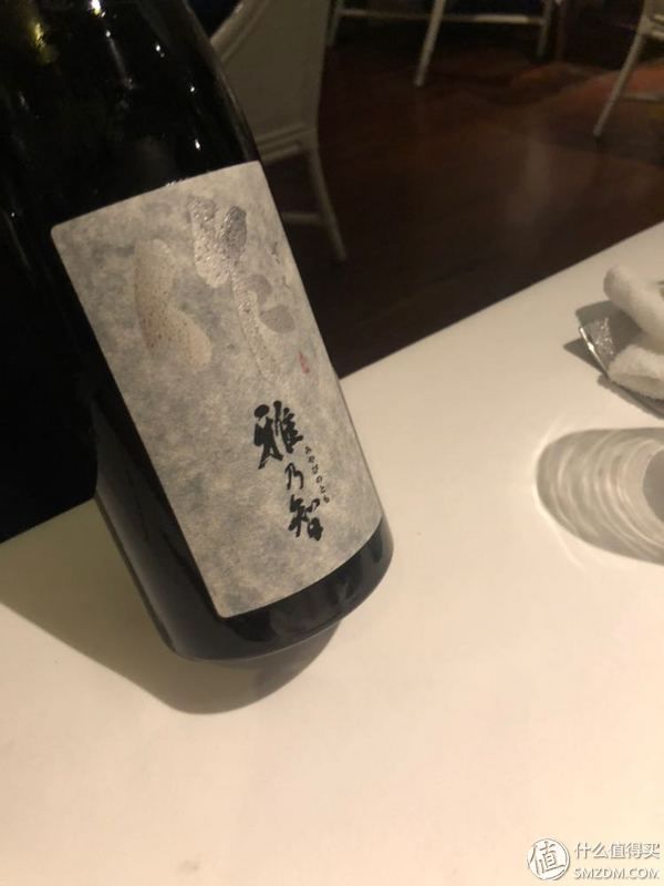 孤独的美食家 篇四:圆满五星，顿顿米其林的曼谷之旅 上 gaggan