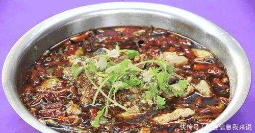 「热干面」吉庆街撸烤串户部巷吃过早,武汉小吃多得超乎想象,想吃