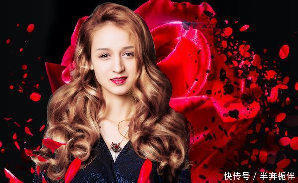  『洗发』想要广告女主角般乌黑顺滑的头发，如何护理？有什么小技巧