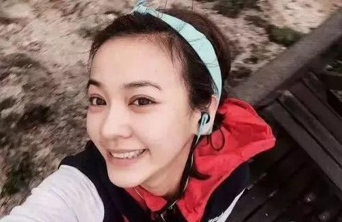 陈意涵正式宣布领证怀孕,曾对怀孕矢口否认,烂桃花体质引热议!