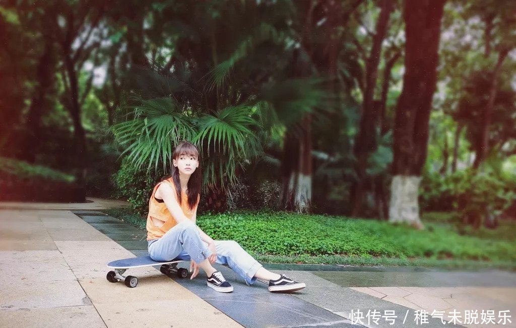 热播剧《延禧攻略》，难道妃子们是整容了吗？