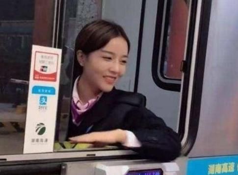 9月1日起，高速公路收费下调，车主：这和我们没什么关系的！