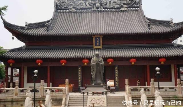 亚洲最大的火车站，投资超300亿元，并不是郑州东站和西安北站