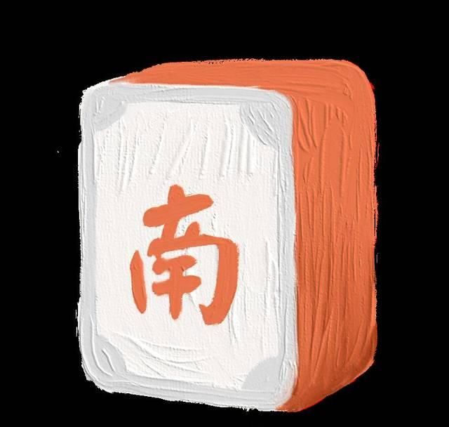 「真香」鸡爪也能当口红?全套试色后只想说“真香”!