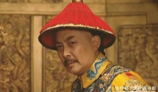  青海@青海省面积高达72万平方公里，为何人口总数，只有600万？