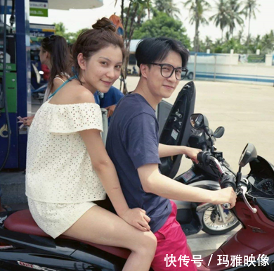 薛之谦生孩子发微博，却意外曝光了他在娱乐圈的人缘差到极点……