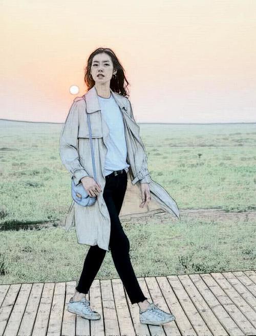 12条爱情丧句,没有治愈不了的伤,只有不肯包扎的人