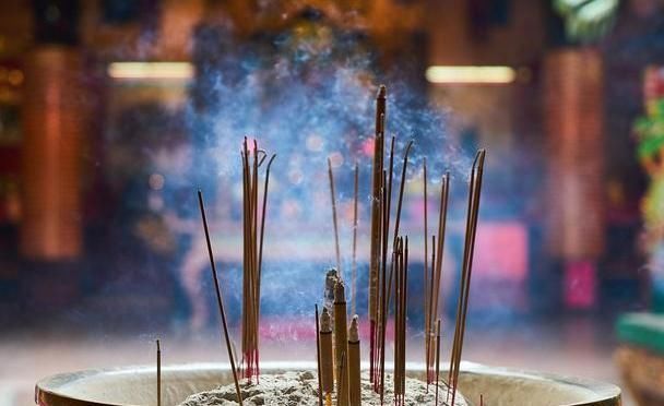 山东最冷门的森林公园，占地两万五千亩，并且还没有门票！