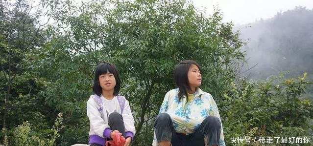 独生女、双女户家庭有福了，符合这些条件的能白领一笔钱！