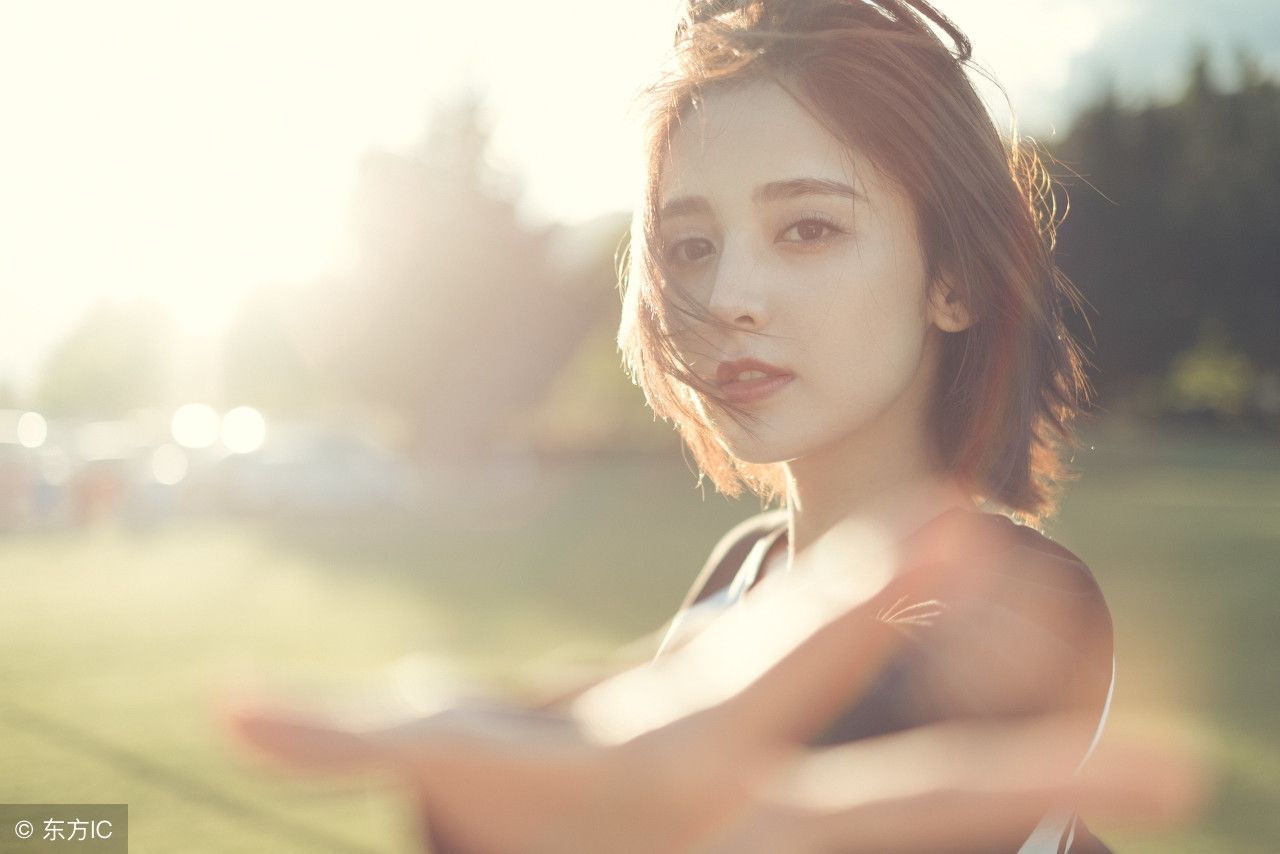 网曝古力娜扎吴亦凡爆冷热恋 双方工作室齐发声明辟谣