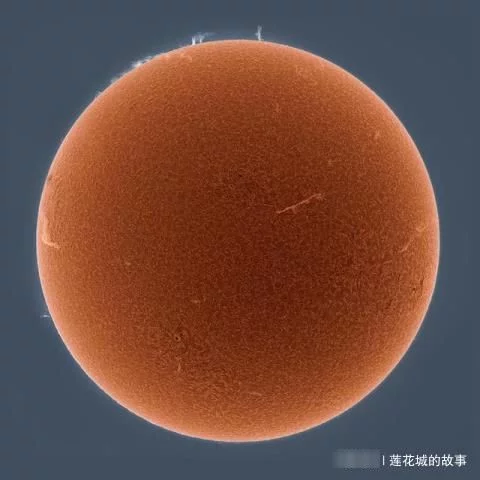 太阳熄灭的话, 你以为阳光8分钟后消失? 其实可能需要几十万年