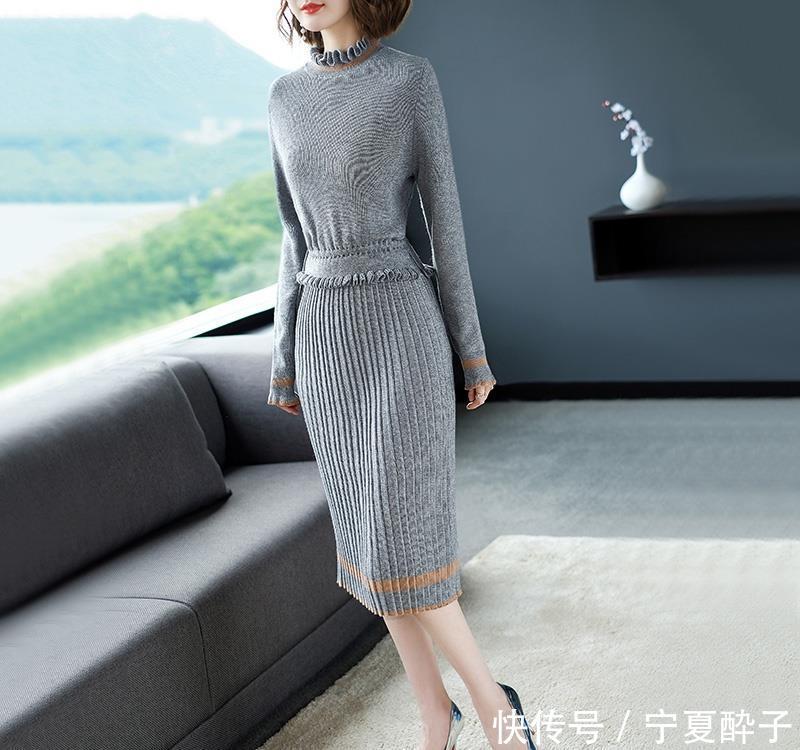 黑色裤子掉色怎么办