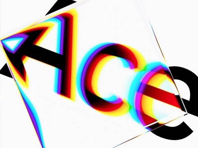  新机：多款新机扎堆4月发布 OPPO Ace2确认4月13日登场