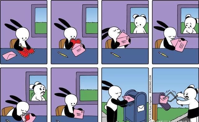 紧身裤上身落落大方，更加完美，彰显女人年轻魅力