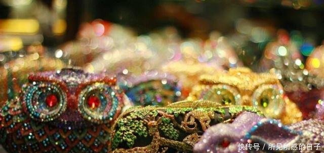 这个国家遍地“假货”，只卖中国人，游客还“乐呵呵”