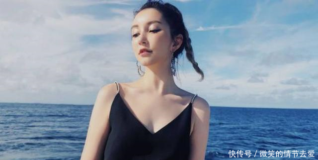 李雨桐微博新猛料！晒图曝光“东北女人”怀孕了，网友你累不累