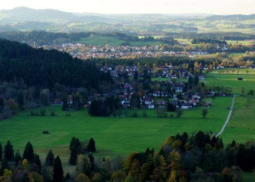  「时间」宅基地确权时间出炉，两年内完成，专家：这几种情况要