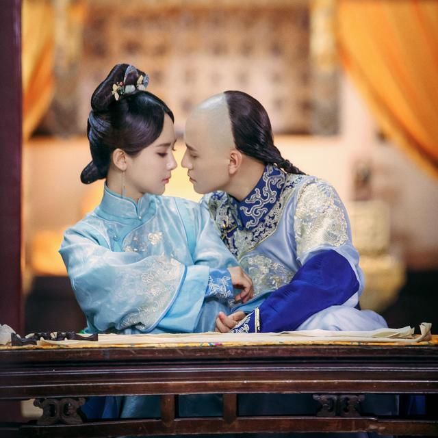 杨紫秦俊杰正面回应:正式分手，看完各自的通告我笑了!