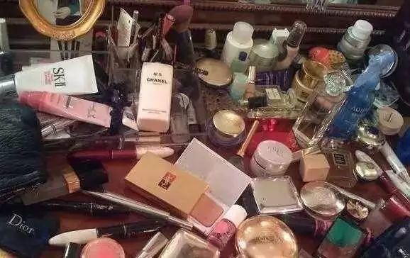 新晋超强撩妹神器!你与女神只有一面魔镜的距离