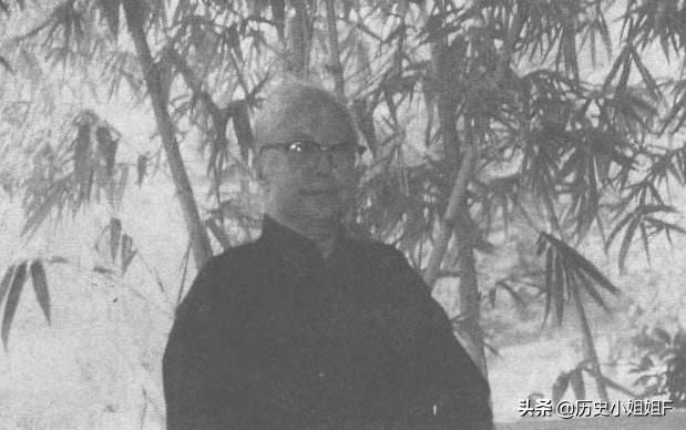 #反对#她不顾父母反对嫁给老师,婚后生2对龙凤胎,大女儿家喻户晓